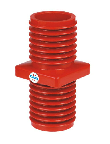 TG4-10Q/128(100*100)套管